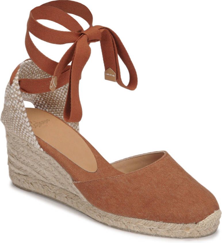 Castaner Espadrilles Carina