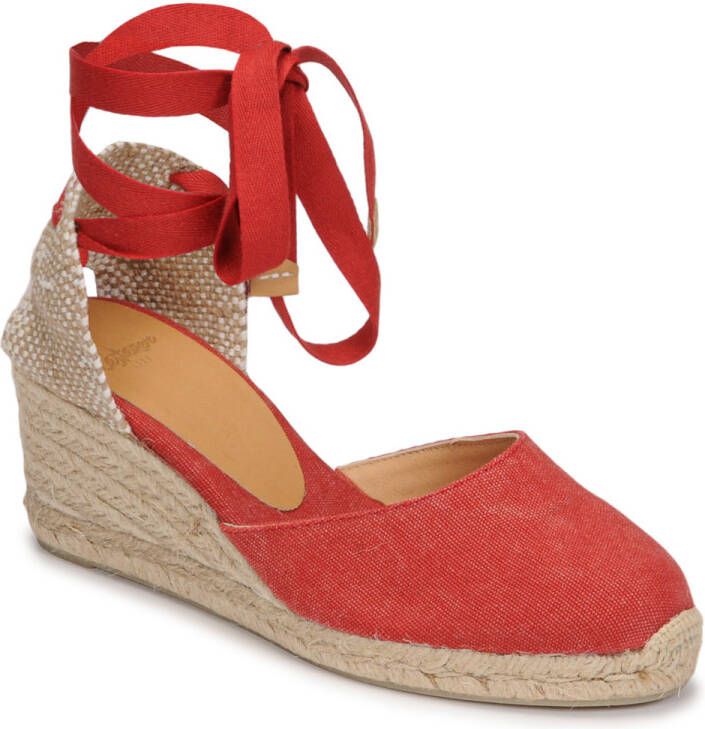 Castaner Espadrilles Carina