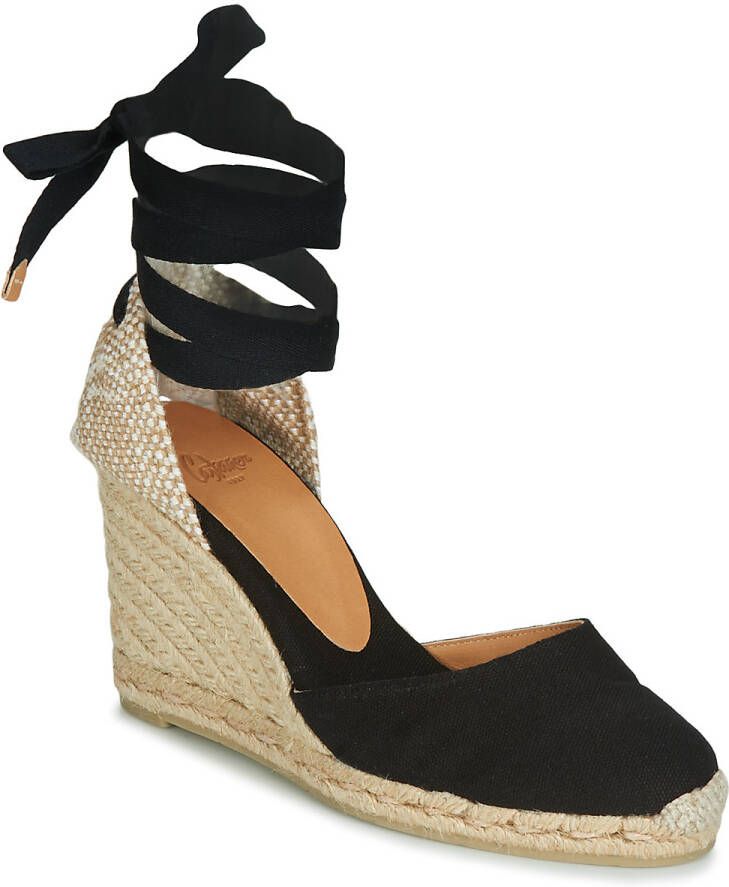 Castaner Espadrilles CARINA