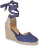 Castaner Espadrilles CARINA - Thumbnail 2