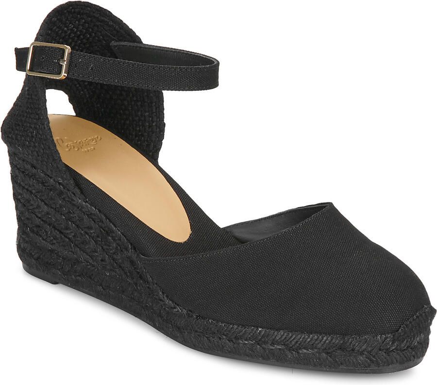 Castaner Sandalen CAROL C