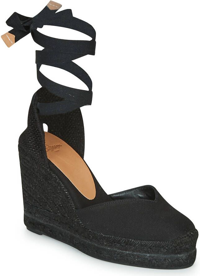 Castaner Sandalen CHIARA