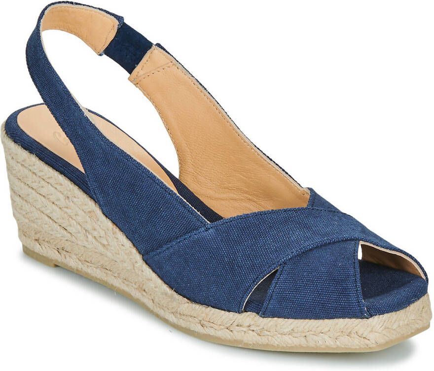 Castaner Sandalen DIANA