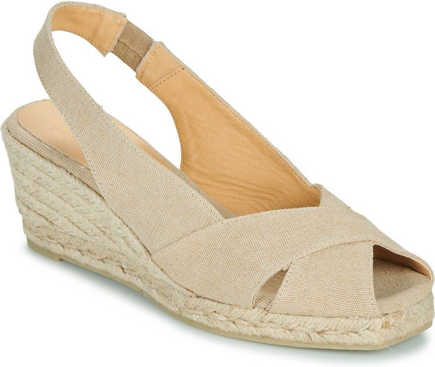 Castaner Sandalen DIANA