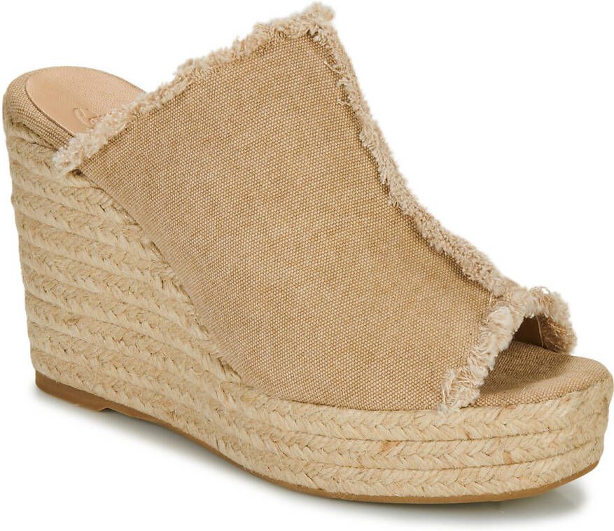Castaner Sandalen FATIMA