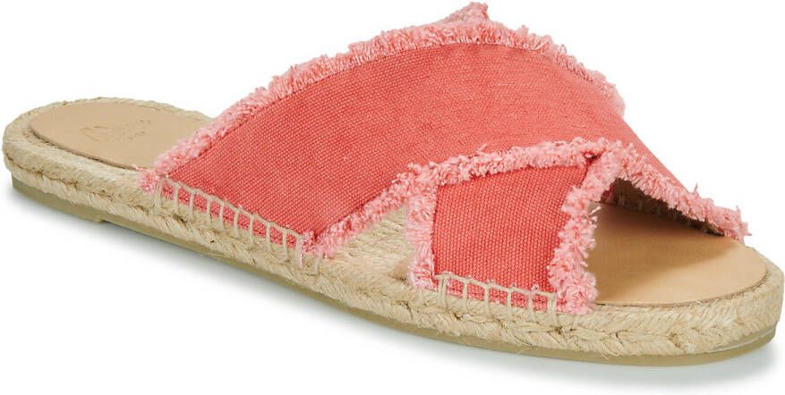 Castaner Slippers PALMERA