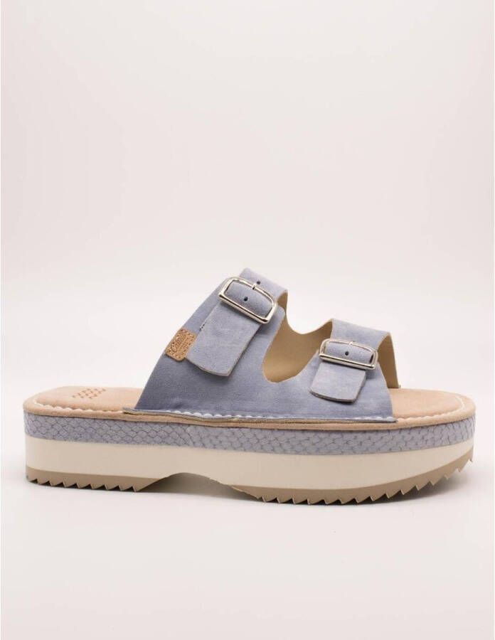 Castell Sandalen