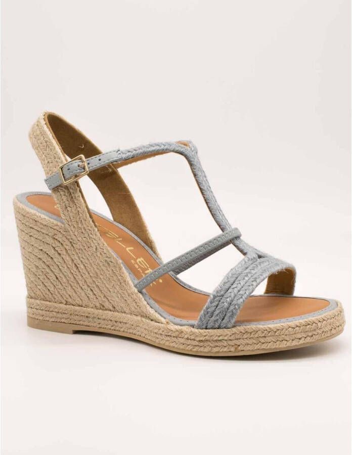 Casteller Espadrilles