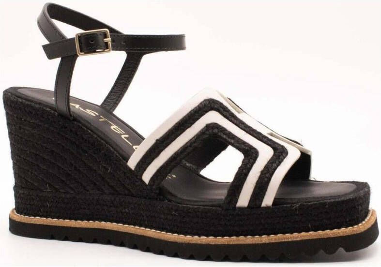 Casteller Espadrilles