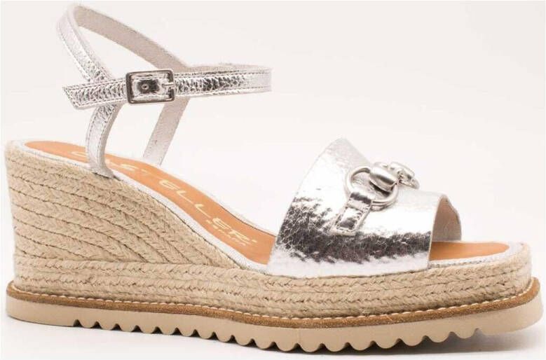 Casteller Espadrilles