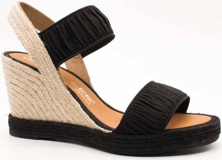 Casteller Espadrilles