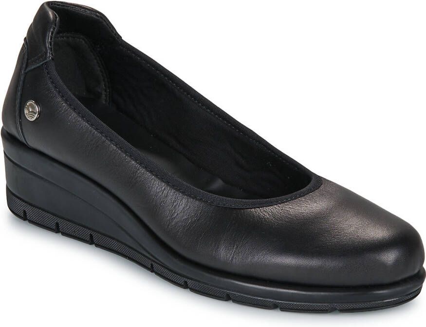 Casual Attitude Ballerina's HOLMA