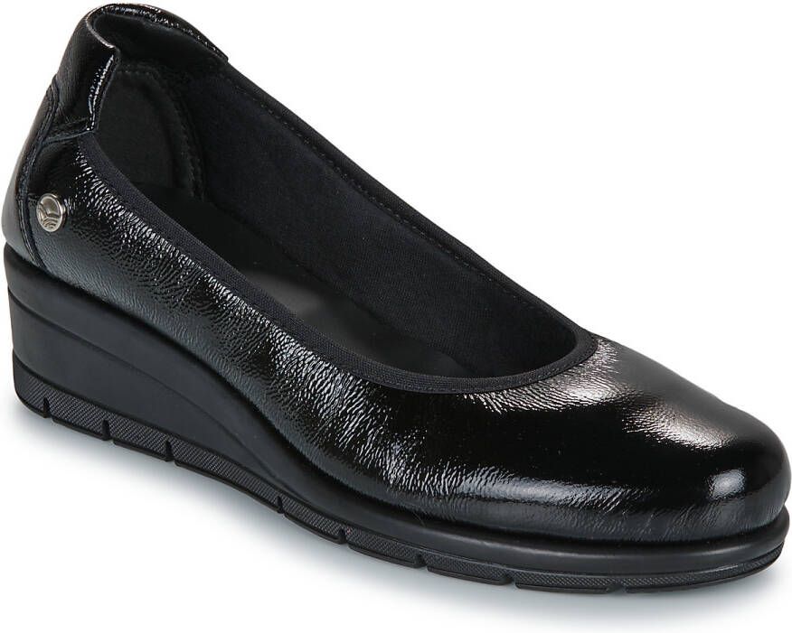 Casual Attitude Ballerina's HOLMA