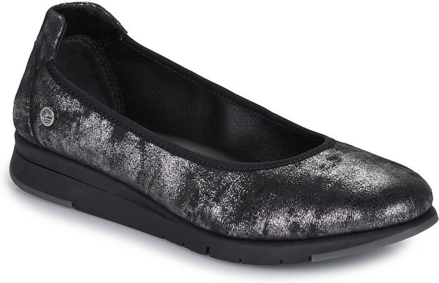 Casual Attitude Ballerina's HOLMES