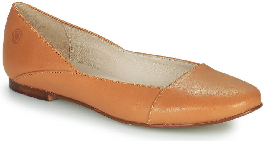 Casual Attitude Ballerina's TOBALO