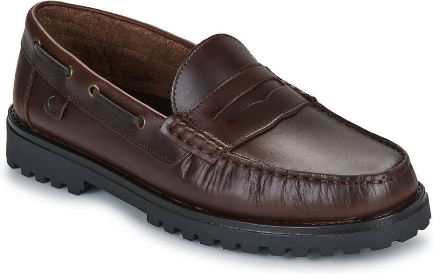 Casual Attitude Bootschoenen EVEROAN