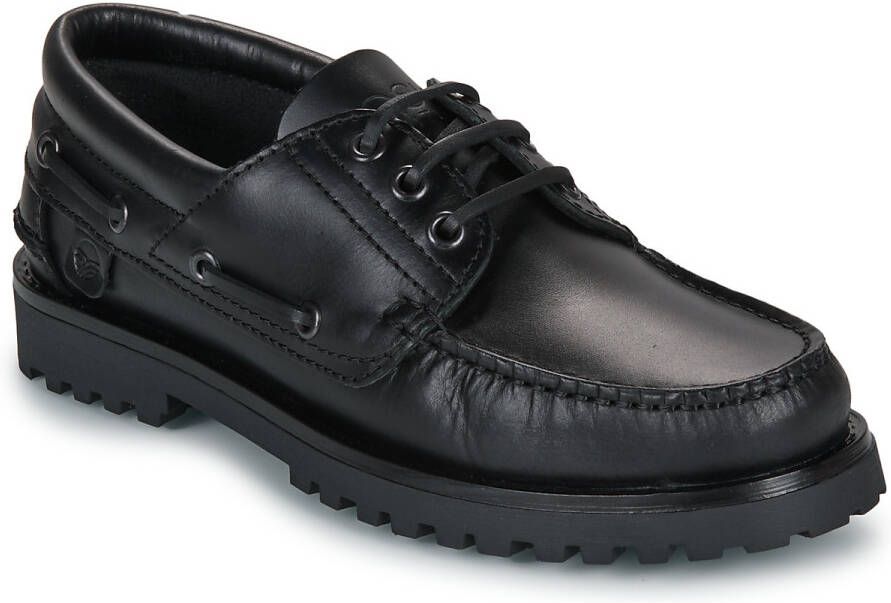 Casual Attitude Bootschoenen NEVIL