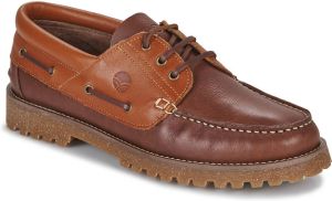 Casual Attitude Bootschoenen NEW02