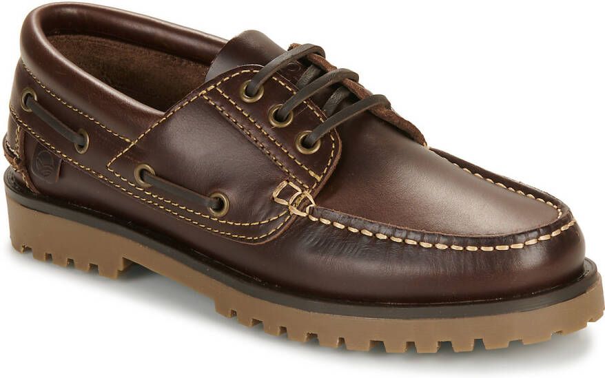 Casual Attitude Bootschoenen NEVIL