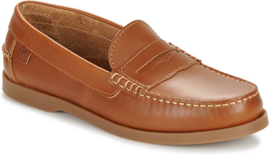 Casual Attitude Bootschoenen NEVIAL