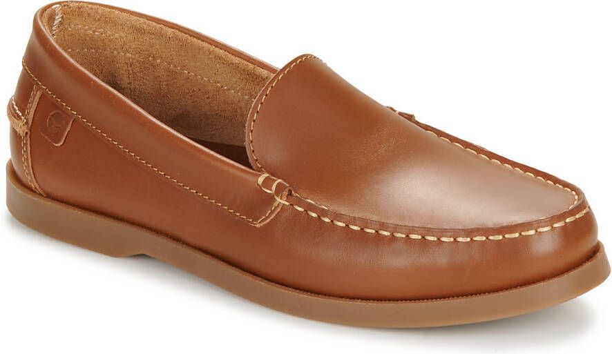 Casual Attitude Bootschoenen NEVIE