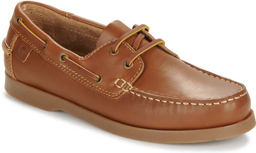 Casual Attitude Bootschoenen NEPIAL