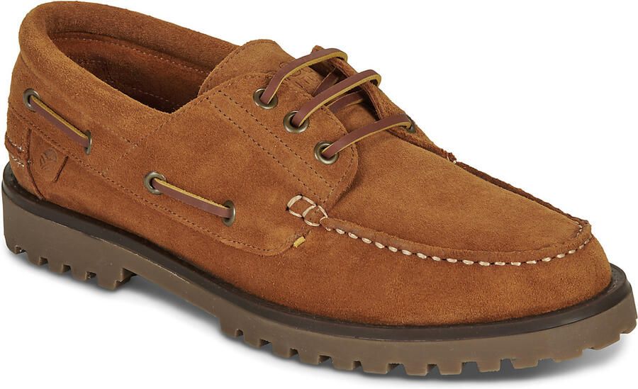 Casual Attitude Bootschoenen EVEROA