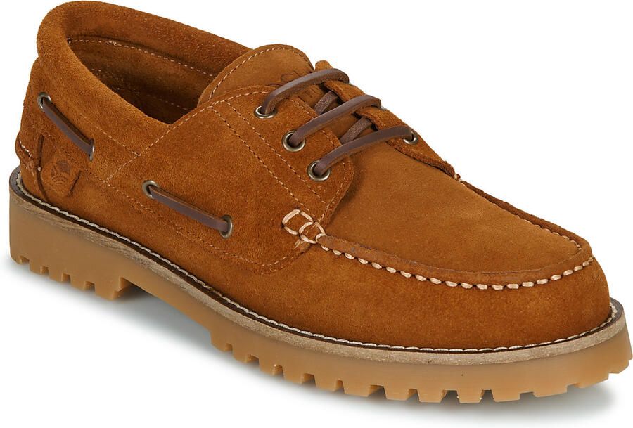 Casual Attitude Bootschoenen NEVIL