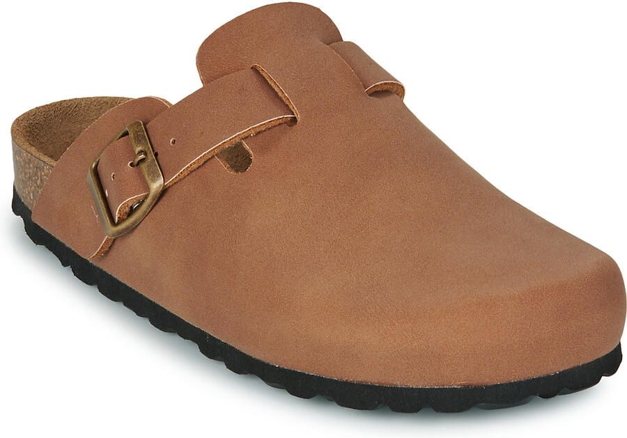 Casual Attitude Klompen MILOSS