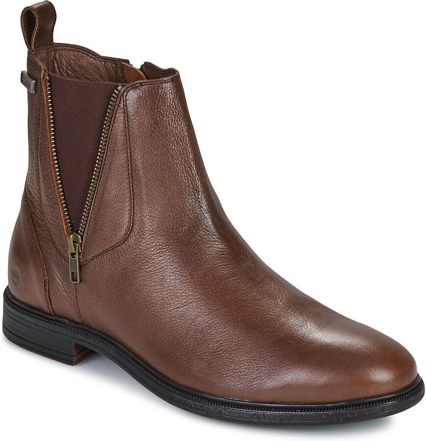 Casual Attitude Laarzen JAND