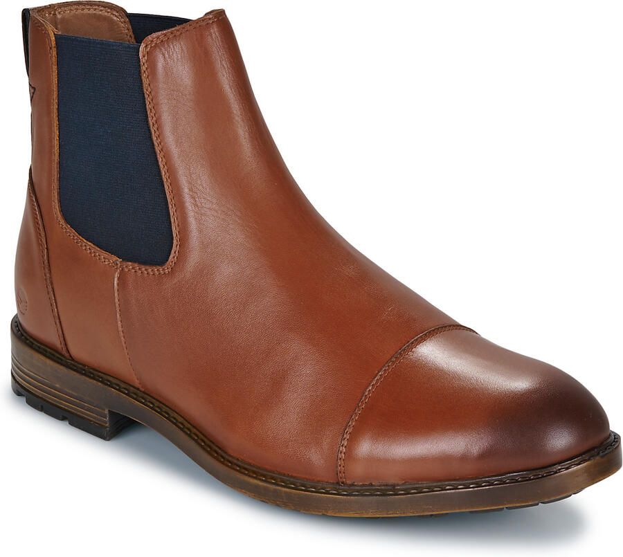 Casual Attitude Laarzen JANDY