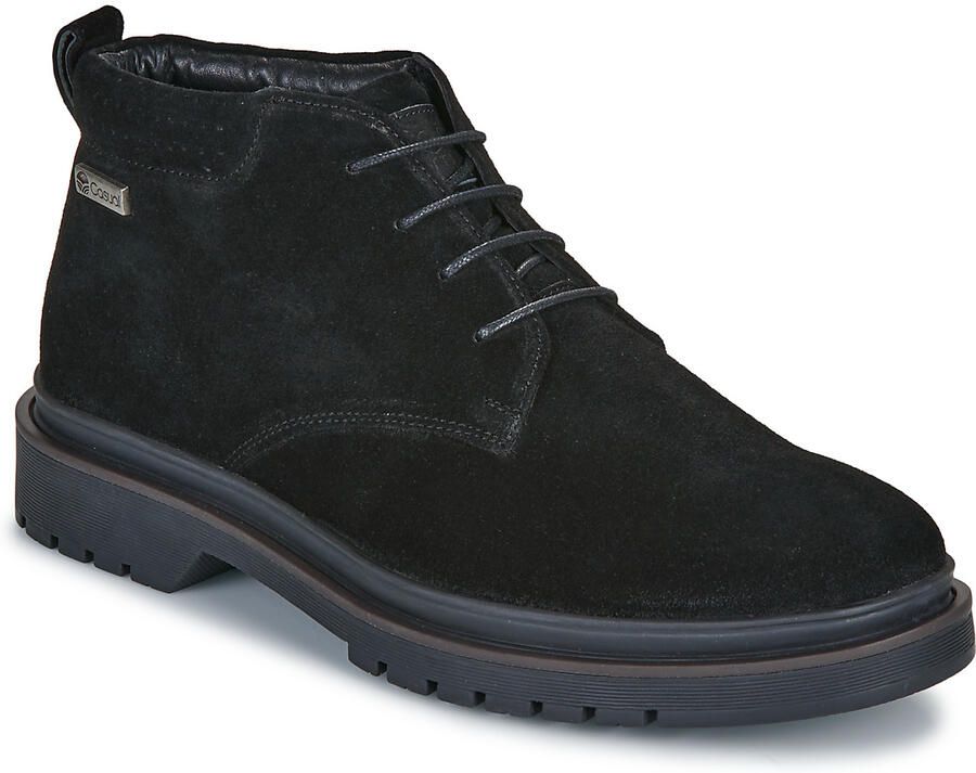 Casual Attitude Laarzen NENDAMI