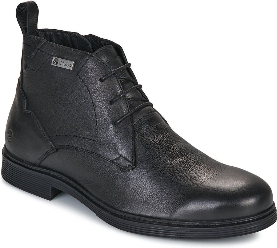 Casual Attitude Laarzen NENDAMO