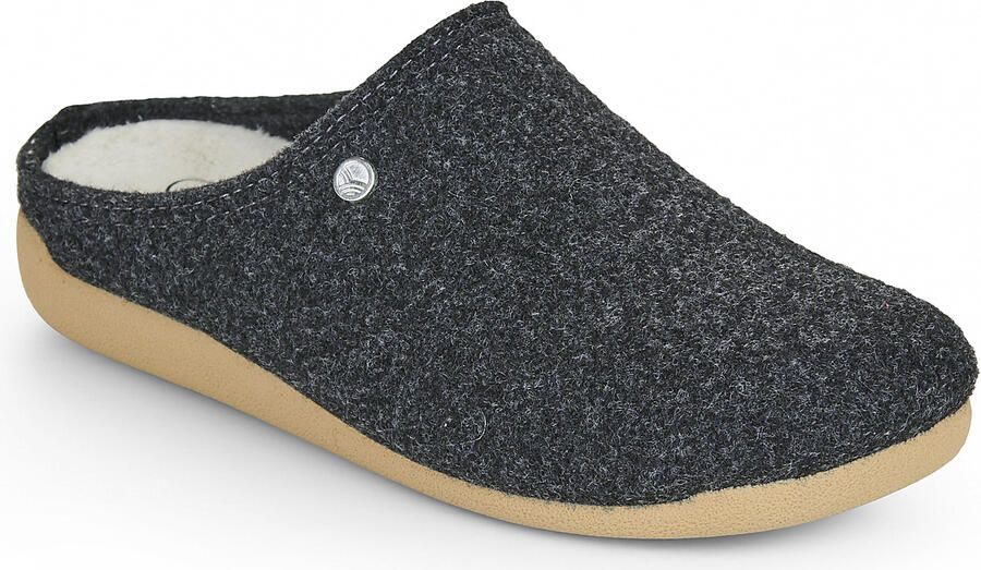 Casual Attitude Pantoffels LANAE