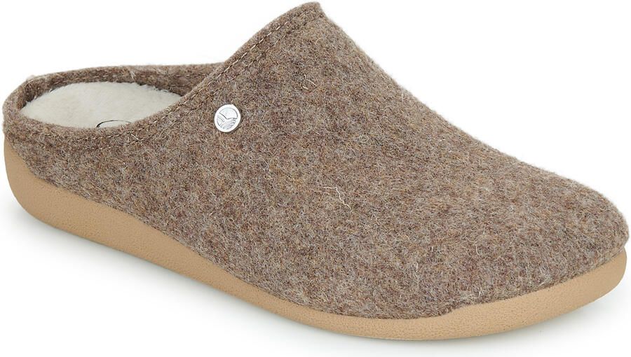 Casual Attitude Pantoffels LANAE