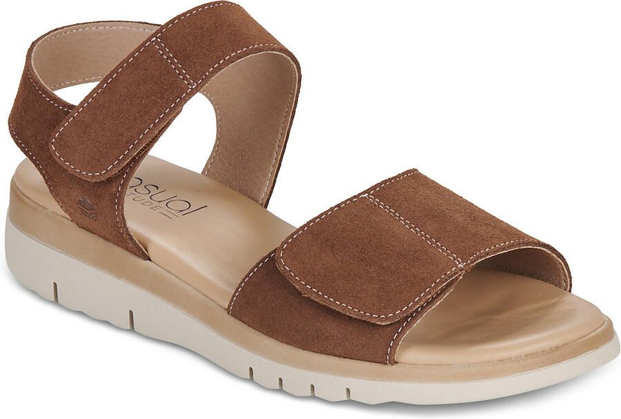 Casual Attitude Sandalen SANDA