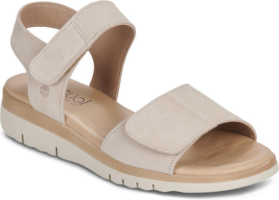 Casual Attitude Sandalen SANDA