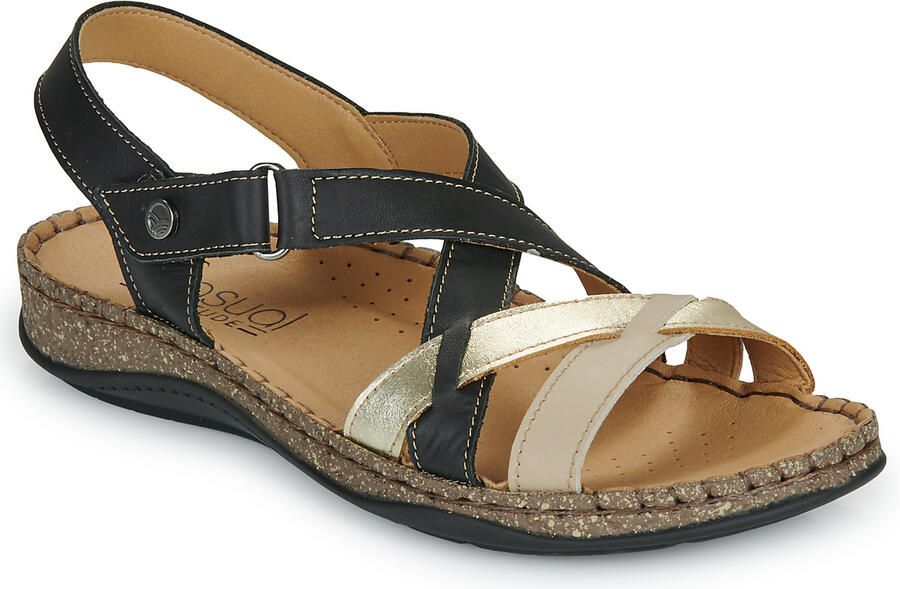 Casual Attitude Sandalen SLOWA