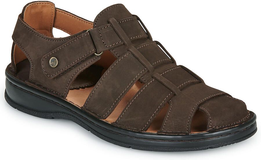 Casual Attitude Sandalen SLOWY