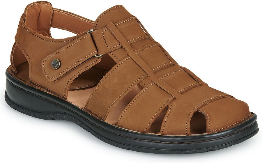Casual Attitude Sandalen SLOWY