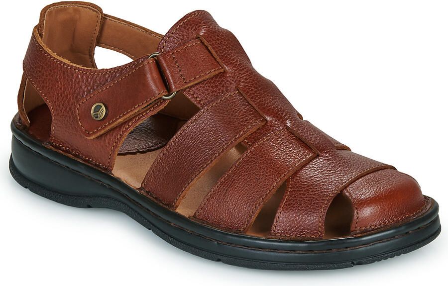 Casual Attitude Sandalen SLOWY