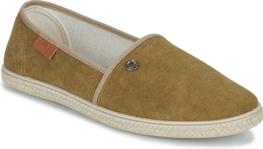 Casual Attitude Espadrilles ELANI