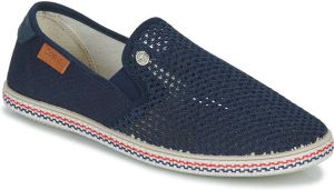 Casual Attitude Espadrilles NEW002