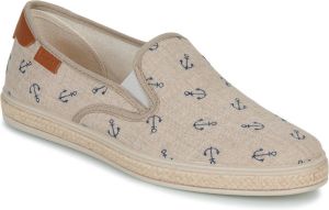 Casual Attitude Espadrilles NEW003