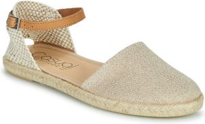 Casual Attitude Sandalen ONINA