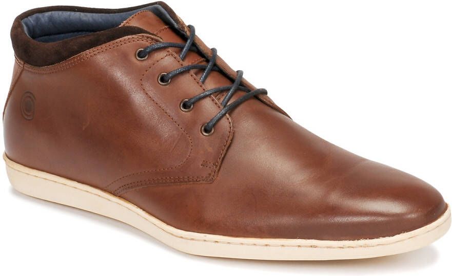 Casual Attitude Laarzen CALER