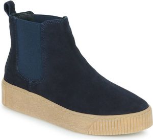 Casual Attitude Laarzen NEW0002