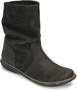 Casual Attitude Laarzen NEW003