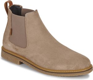 Casual Attitude Laarzen NEW02