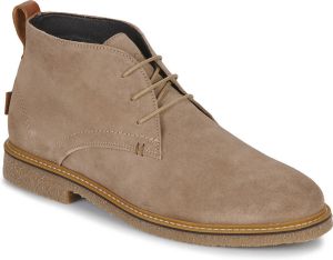 Casual Attitude Laarzen NEW03